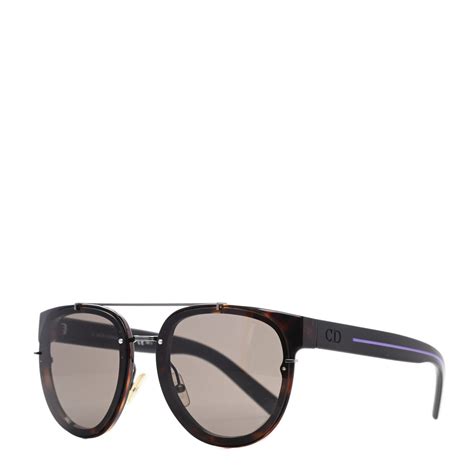 dior black tie 143s|Christian Dior BlackTie 143/S sunglasses .